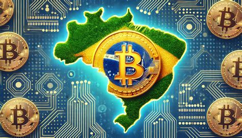 exchanges que aceitam pix|Best Crypto Exchanges in Brazil for 2024 .